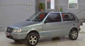 Automoviles Sin datos venta